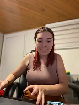 Karen18 boobs online show from 04-21-26, 01:18