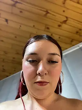 Karen18 boobs online show from 04-21-26, 02:51