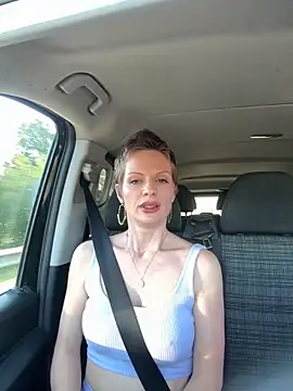 Isabella kiko online show from 04-17-26, 05:05