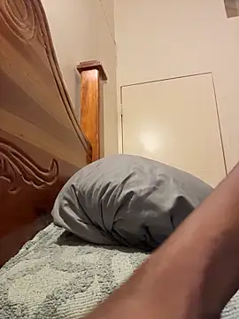 iriebusty online show from 03-07-26, 01:24