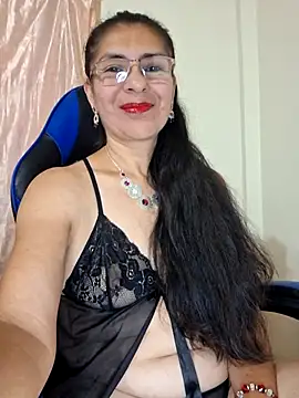 Snapshot of Natasha_50 chatting on 09-24-25, 01:09 Natasha 50 online show from 09-24-25, 01:09