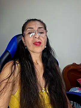 Snapshot of Natasha_50 chatting on 01-11-26, 03:00 Natasha 50 online show from 01-11-26, 03:00