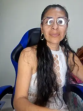 Snapshot of Natasha_50 chatting on 02-17-26, 01:02 Natasha 50 online show from 02-17-26, 01:02