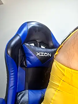 Natasha 50 online show from 04-22-26, 01:08