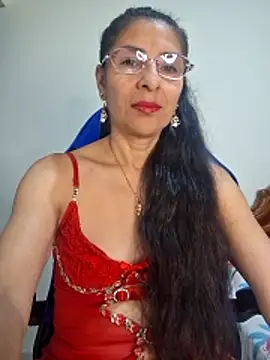 Snapshot of Natasha_50 chatting on 04-25-26, 07:11 Natasha 50 online show from 04-25-26, 07:11