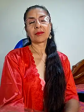 Snapshot of Natasha_50 chatting on 04-30-26, 01:01 Natasha 50 online show from 04-30-26, 01:01
