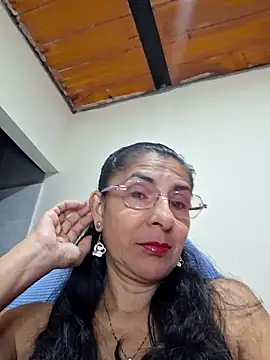 Snapshot of Natasha_50 chatting on 05-24-26, 12:59 Natasha 50 online show from 05-24-26, 12:59
