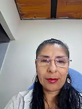 Snapshot of Natasha_50 chatting on 05-26-26, 01:01 Natasha 50 online show from 05-26-26, 01:01