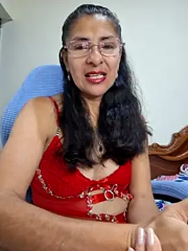 Snapshot of Natasha_50 chatting on 06-07-26, 02:27 Natasha 50 online show from 06-07-26, 02:27