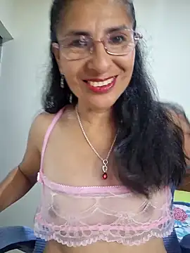 Snapshot of Natasha_50 chatting on 06-10-26, 11:03 Natasha 50 online show from 06-10-26, 11:03