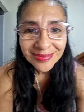 Snapshot of Natasha_50 chatting on 06-11-26, 12:54 Natasha 50 online show from 06-11-26, 12:54