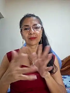 Snapshot of Natasha_50 chatting on 06-20-26, 02:03 Natasha 50 online show from 06-20-26, 02:03