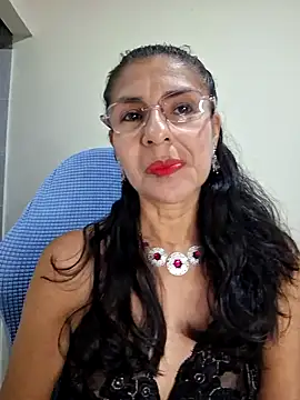 Snapshot of Natasha_50 chatting on 07-03-26, 01:45 Natasha 50 online show from 07-03-26, 01:45