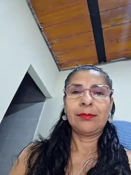 Snapshot of Natasha_50 chatting on 07-15-26, 01:00 Natasha 50 online show from 07-15-26, 01:00