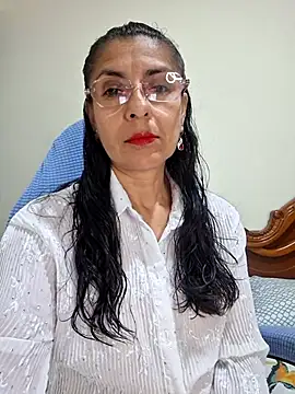 Snapshot of Natasha_50 chatting on 07-21-26, 01:08 Natasha 50 online show from 07-21-26, 01:08