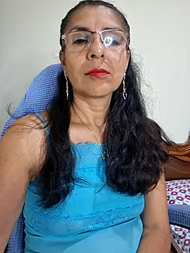 Snapshot of Natasha_50 chatting on 07-26-26, 01:03 Natasha 50 online show from 07-26-26, 01:03