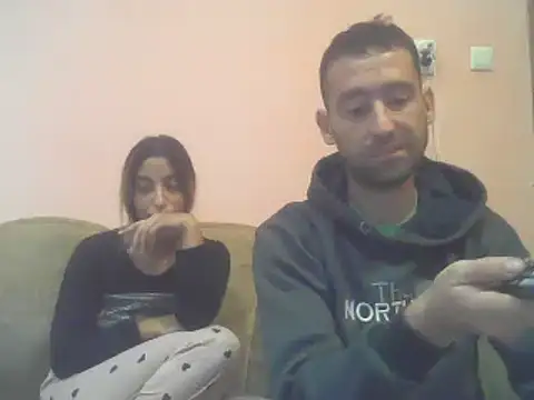 Annadikata1 online show from 10-21-25, 08:42