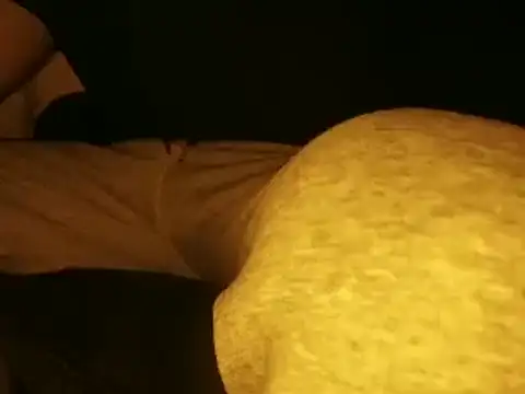 peepformance online show from 10-15-25, 07:41