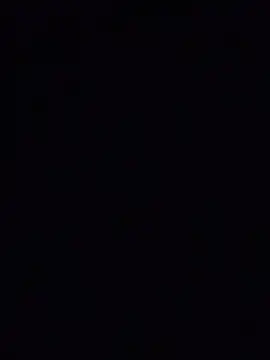 peepformance online show from 11-20-25, 08:30