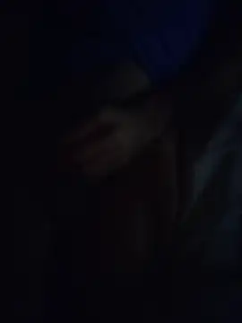 peepformance online show from 11-24-25, 08:30