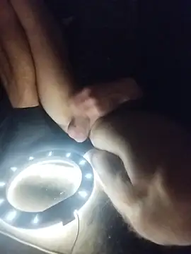 peepformance online show from 12-16-25, 09:09