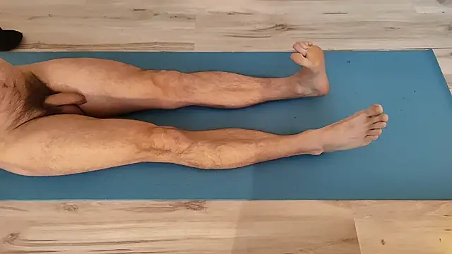 Snapshot of peepformance chatting on 02-16-26, 11:28 peepformance online show from 02-16-26, 11:28