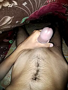 Snapshot of loveblzz chatting on 03-22-26, 09:13 loveblzz online show from 03-22-26, 09:13