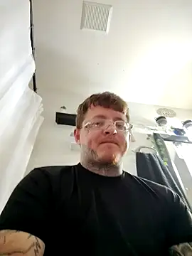 Bwcgoonie online show from 09-16-25, 06:47