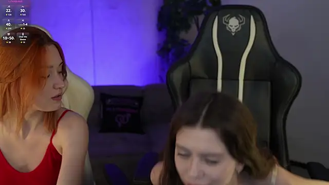 Regina Sweet054 online show from 11-05-25, 07:14