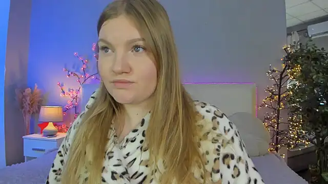 AshleyJoness online show from 04-09-26, 06:13