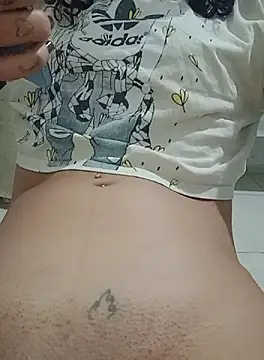 magrinhateuprazer online show from 09-13-25, 04:34