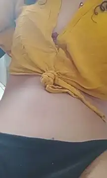 magrinhateuprazer online show from 09-14-25, 11:53