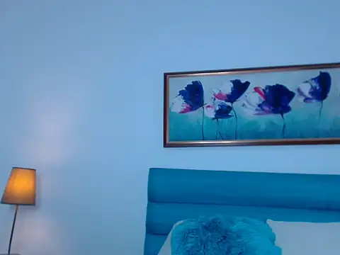 Abella-Stone online show from 10-07-25, 06:05