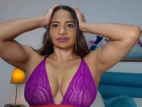 Abella-Stone online show from 11-28-25, 06:27