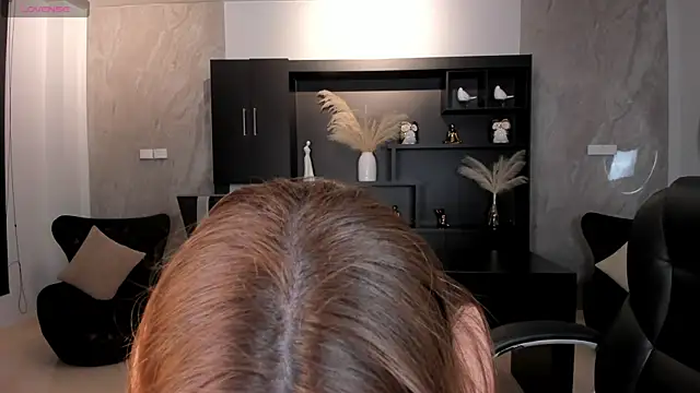 Snapshot of IbizaJacobs chatting on 12-13-25, 07:53 IbizaJacobs online show from 12-13-25, 07:53