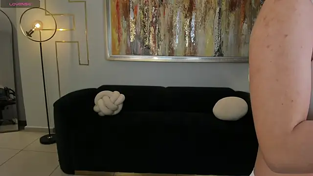 IbizaJacobs online show from 03-19-26, 11:47