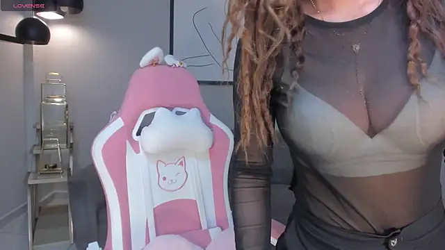 IbizaJacobs online show from 03-28-26, 12:05