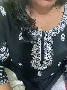 Snapshot of pushpayadav chatting on 02-19-26, 09:22 pushpayadav online show from 02-19-26, 09:22