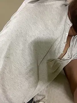 Snapshot of pushpayadav chatting on 03-02-26, 10:44 pushpayadav online show from 03-02-26, 10:44