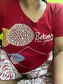 Snapshot of pushpayadav chatting on 03-13-26, 11:00 pushpayadav online show from 03-13-26, 11:00