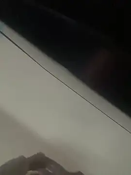 Snapshot of hazel_wood21 chatting on 02-17-26, 10:23 hazel wood21 online show from 02-17-26, 10:23