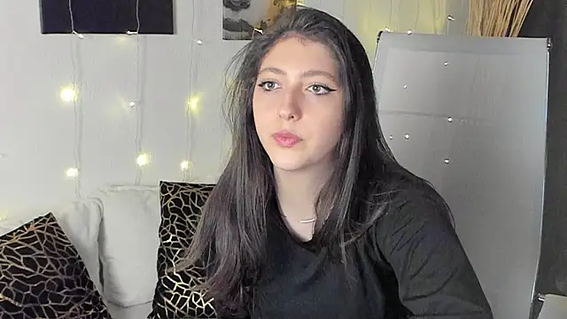 Mary Miiller online show from 09-19-25, 08:49