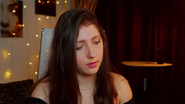 Mary Miiller online show from 09-22-25, 12:40