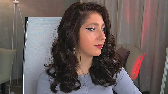 Mary Miiller online show from 10-03-25, 09:28