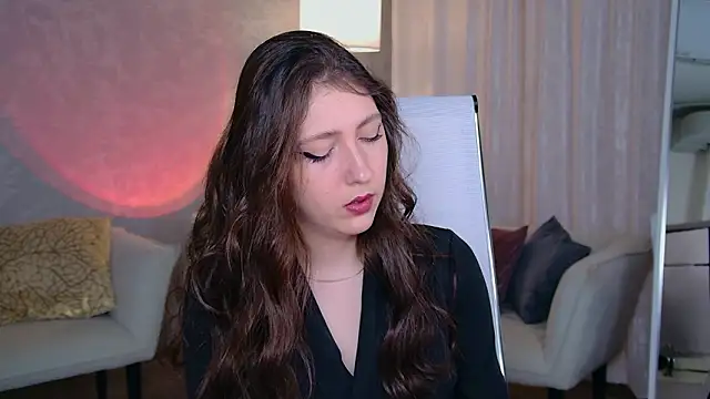 Mary Miiller online show from 03-20-26, 06:51