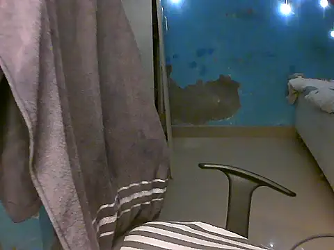 RENUKA RAJPUT online show from 04-05-26, 06:38