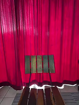 XADICTIVEX online show from 06-03-26, 06:16
