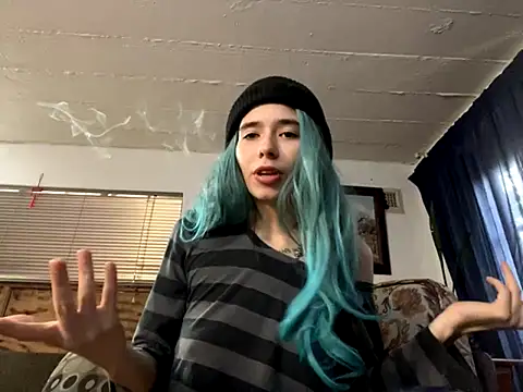 the holy t online show from 09-21-25, 02:19