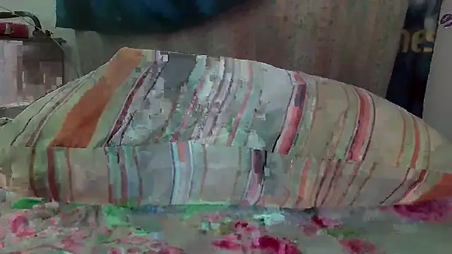 hwaaaylbzazel1 online show from 10-24-25, 03:41