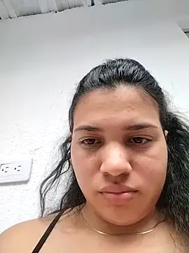 Eimy-04 online show from 10-31-25, 05:47